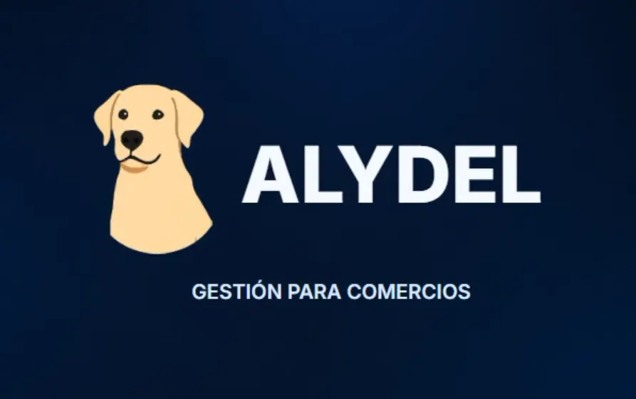 ALYDEL Sales
