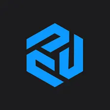 Wallbit