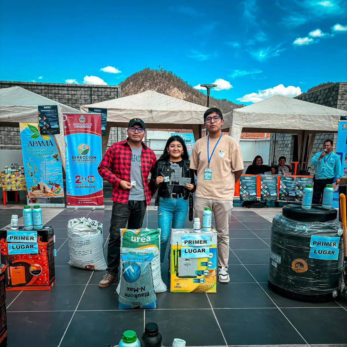 Agro Smart