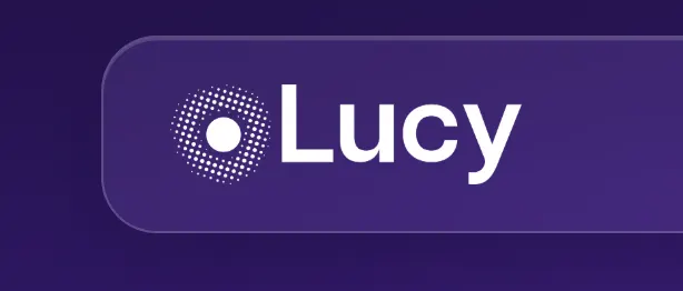 LUCY AI - DATEC